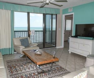 Ocean Bay Club 1610 Condo North Myrtle Beach United States