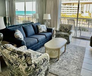 SOUTH HAMPTON 305 3BR 3BA OCEANVIEW Condo Vaught United States