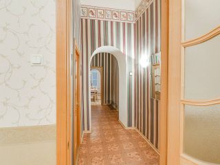 2 комн. квартира в центре С-Пб