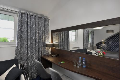 Hotel Photo 13