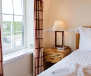 The Headland Hotel & Spa Torquay United Kingdom