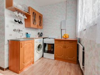 1 Shag on Bely Kuna 13 Apartaments