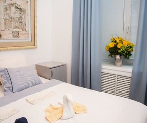 Rus - VDNH Hostels Rayevo Russia