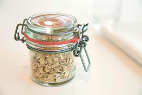 صورة الفندق 4