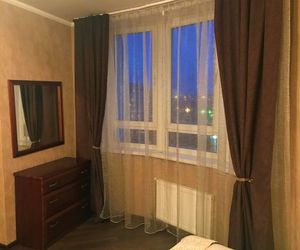 OpenHouse24 Apartments Mytishchi Russia