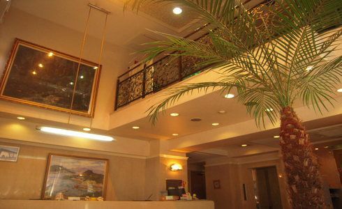 صورة الفندق 4