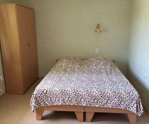 Na Ulitsa Tuchina Apartments Yevpatoriya Autonomous Republic of Crimea
