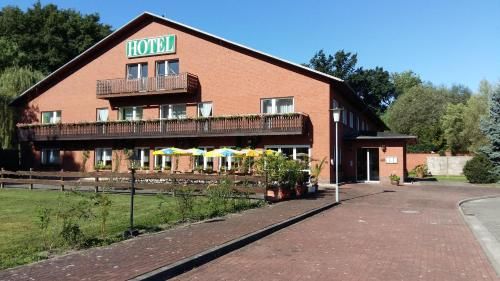 Hotel Photo 24