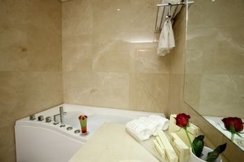 صورة الفندق 11