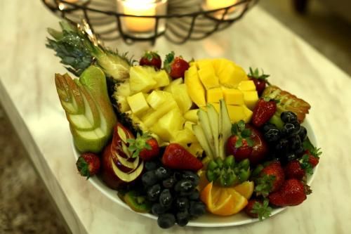 صورة الفندق 15