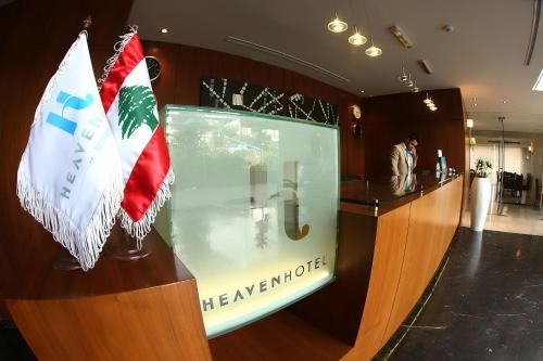 صورة الفندق 17