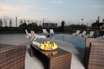 صورة الفندق 20