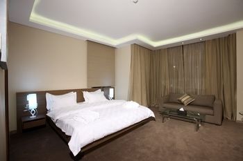 صورة الفندق 3