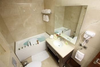 صورة الفندق 10