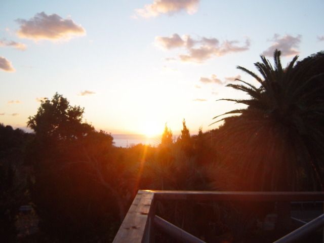 صورة الفندق 2