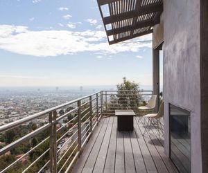 Franklin Avenue By Onefinestay West Hollywood United States