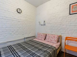 Friendly Apart у метро Нарвская (Номер-студио 4)