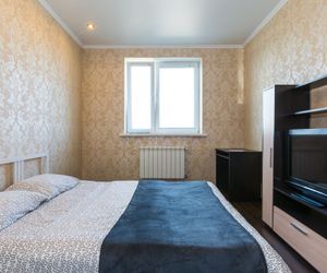 Na Ulitse Dyomin Lug 005 Apartment Balashikha Russia