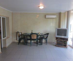 U Medved-Goryi Apartments Partenit Autonomous Republic of Crimea