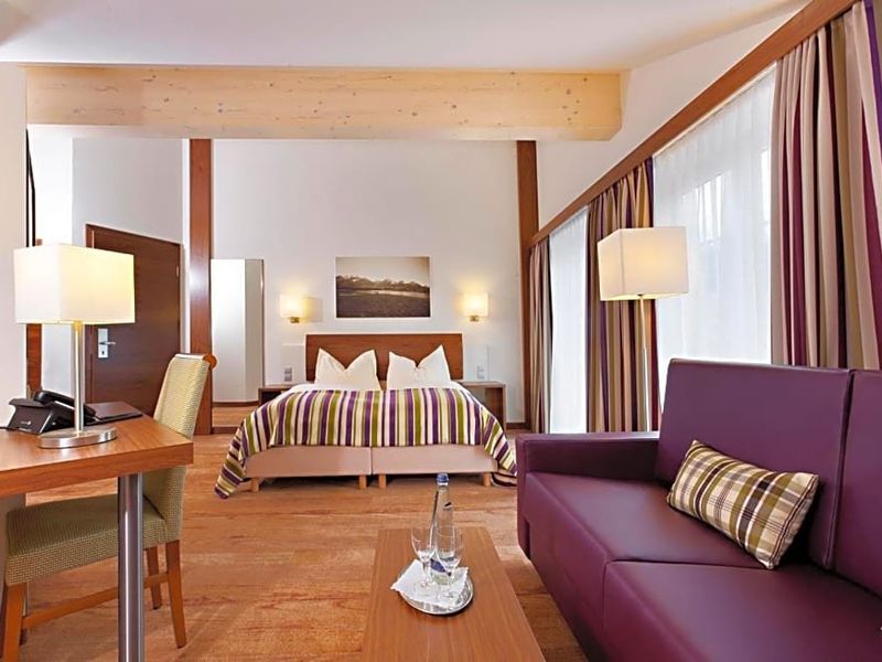 Hotel Photo 3