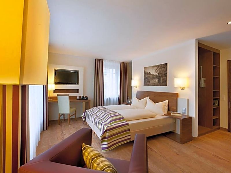 Hotel Photo 4