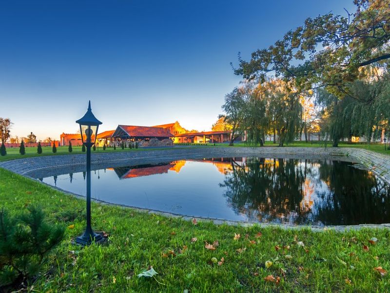 صورة الفندق 9