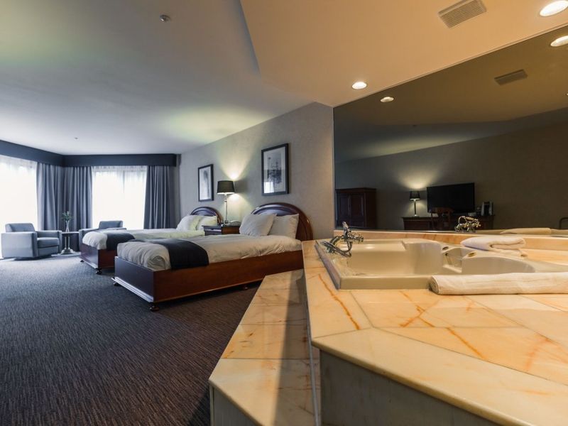 Hotel Photo 19