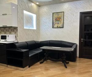 Yerevan Guest House Yerevan Armenia