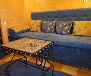 V Lipetske Apartments Lipetsk Russia