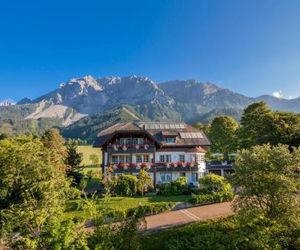 Appartementhaus Sonne Ramsau am Dachstein Austria