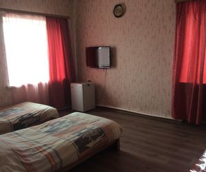 21 Vek Mini-Hotel Artem Russia