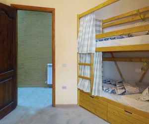 Chisto Hostel Oryol Russia