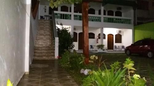 صورة الفندق 6