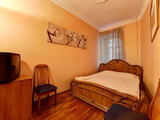 Апартаменты PiterStay Марата 19