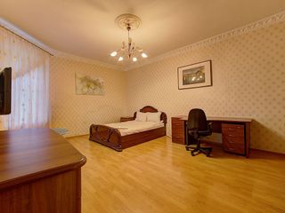 Апартаменты PiterStay Марата 19