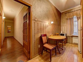 Апартаменты PiterStay Марата 19
