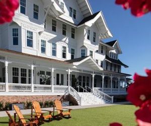 Belleview Inn Clearwater United States