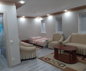 Yuzhnyij Dvorik Mini-Hotel Murom Russia