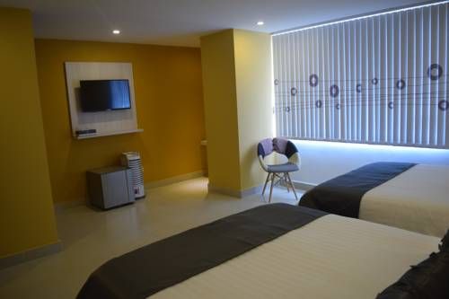 Hotel Photo 3