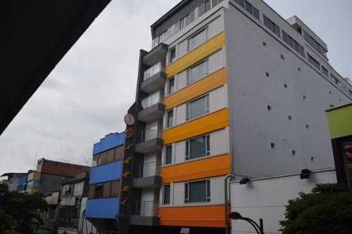 Hotel Photo 24