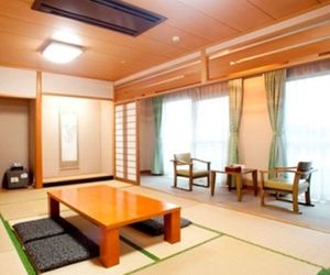 Hotel Sawayaka Heartpia Myoban Beppu Japan