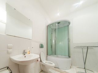 Апартаменты PiterStay Адмиралтейский 10