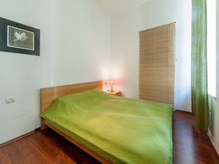 Апартаменты PiterStay Адмиралтейский 10