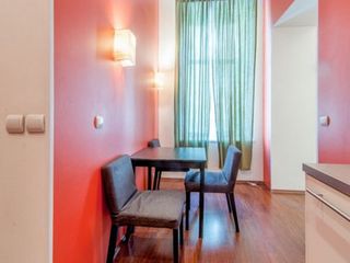 Апартаменты PiterStay Адмиралтейский 10