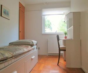 Villa Vera Odense Denmark