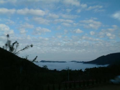 صورة الفندق 4