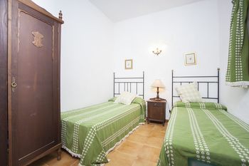 صورة الفندق 7