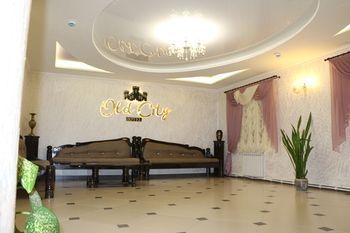 صورة الفندق 13