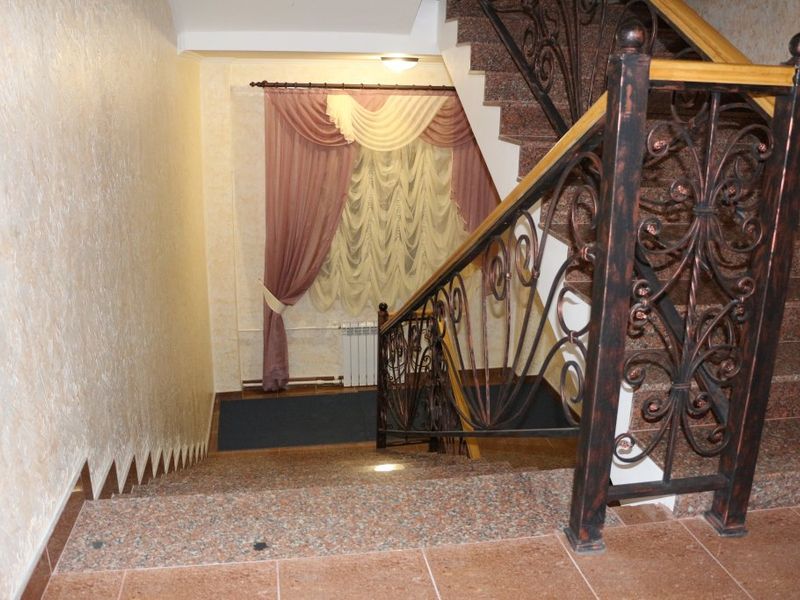 صورة الفندق 19