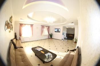 صورة الفندق 20